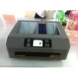 安全检测仪 批发、供应与优质厂家全解析