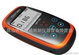 安检探测器 市场概览、价格因素与供应商选择指南