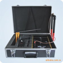 长沙智先电子科技 安检探测器产品系列全览