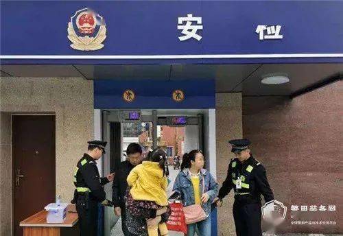 医院安检 广阔蓝海下的探测器市场新机遇